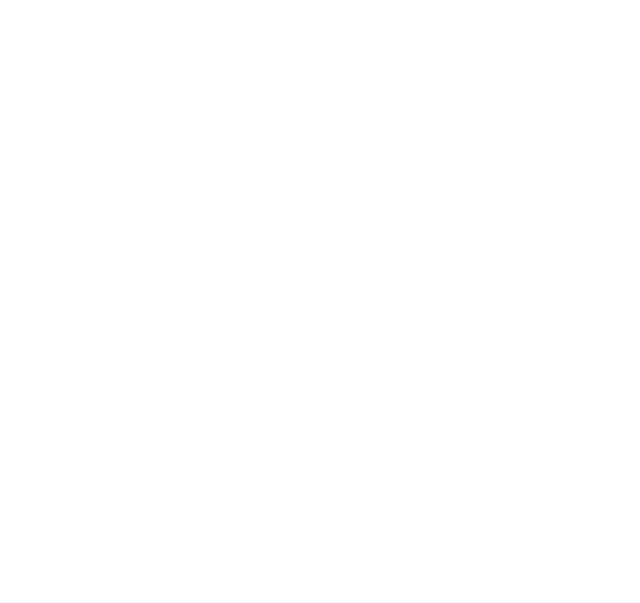 The London Palladium Concerts