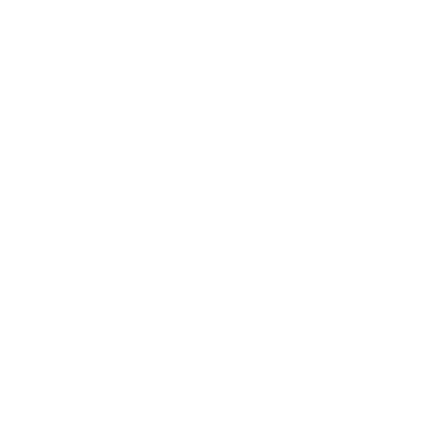The London Palladium Concerts